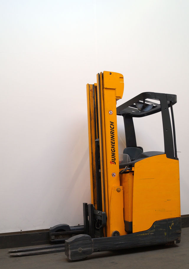 jungheinrich load wheels jungheinrich load wheels