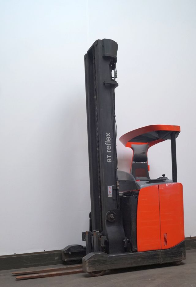 BT RRE140