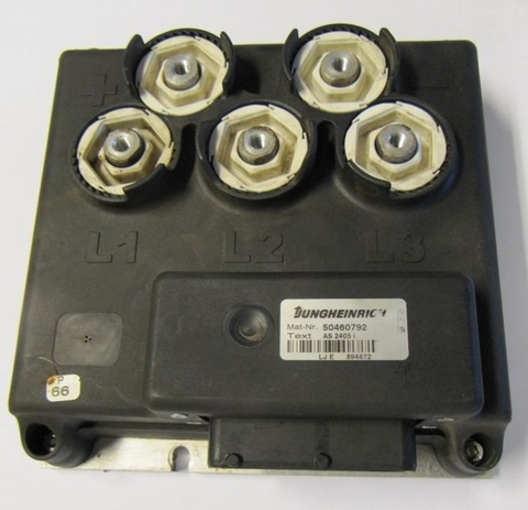 AS2405i JH EJE 116 kopie